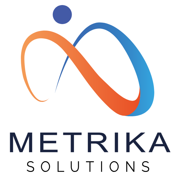 Metrika Solutions SAS